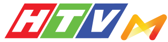 htv-logo