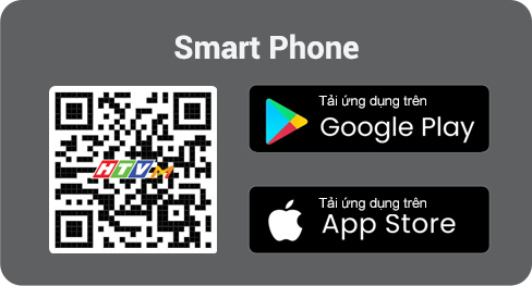 htv-qrcode